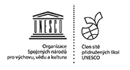 Člen sítě přidružených škol UNESCO